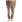 The North Face Γυναικείο παντελόνι φόρμας Evolution Simple Dome Regular Pants